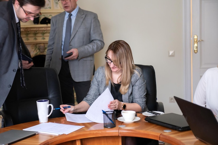 高齢者法務相談